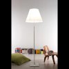 COSTANZA f - Floor Lamps